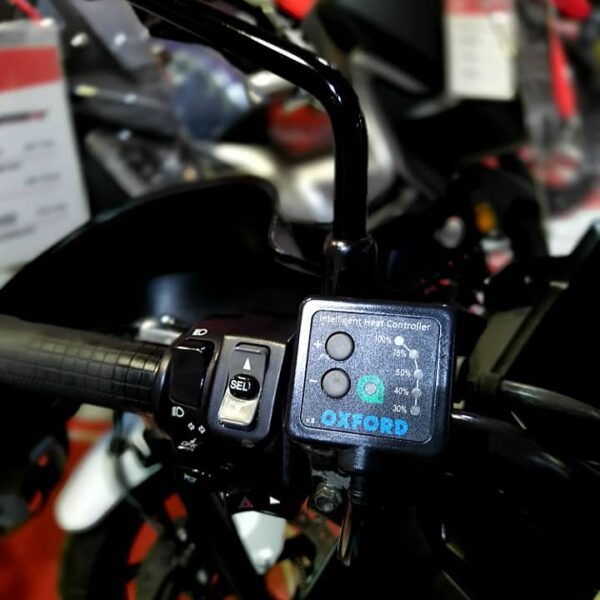 ורסיס 1000 2016